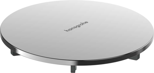 Slika od RainDrain Staro Finish set waste set for shower tray