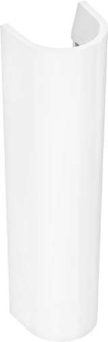 Slika od GladeLake S Full pedestal for wash basin
