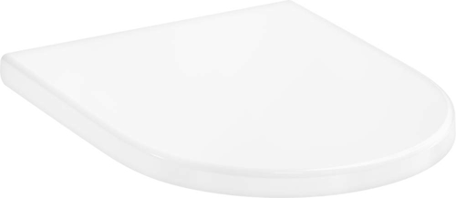 Slika od GladeLake S WC seat and cover