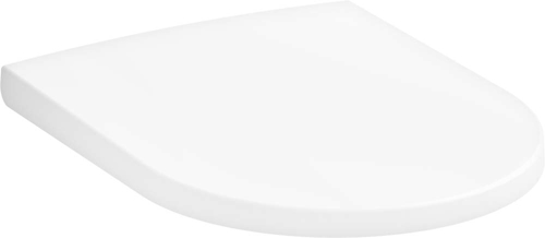 Slika od EluPura Original S WC seat and cover