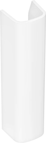 Slika od Xanuia Q Full pedestal for wash basin