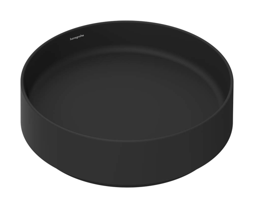 Slika od Xuniva Evo S Wash bowl 400/400 without tap hole and overflow