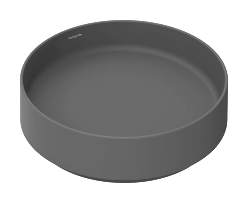 Slika od Xuniva Evo S Wash bowl 400/400 without tap hole and overflow