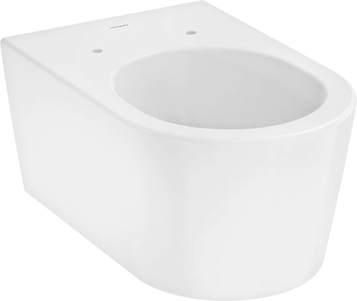 Slika od EluPura S Wall hung WC 540 AquaHelix Flush, HygieneEffect