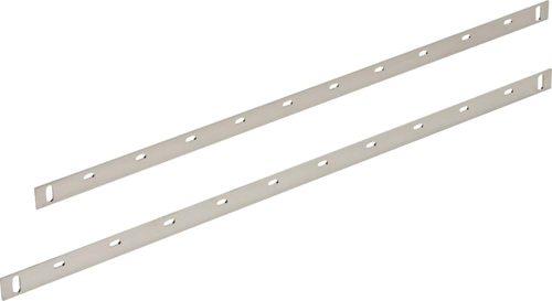 Slika od rail set for iBox universal