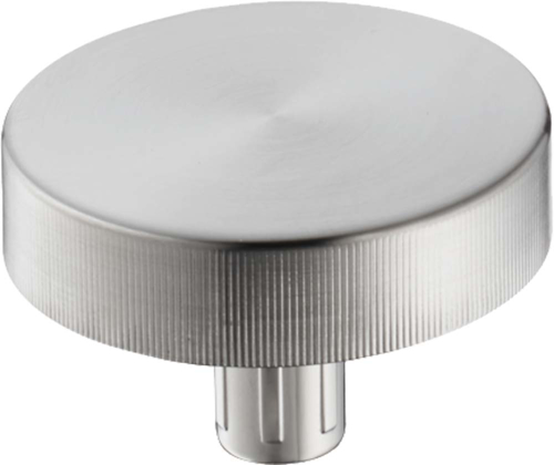 Slika od A11 turning handle for eccentric operation