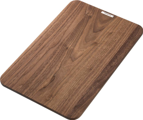 Slika od F15 Cutting board walnut