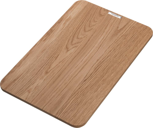 Slika od F16 Cutting board oak
