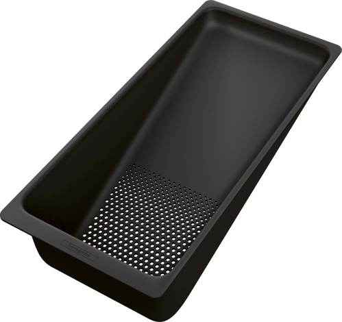 Slika od F14 Multifunctional strainer