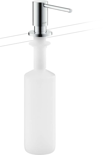 Slika od Uno Liquid soap dispenser/ washing-up liquid dispenser