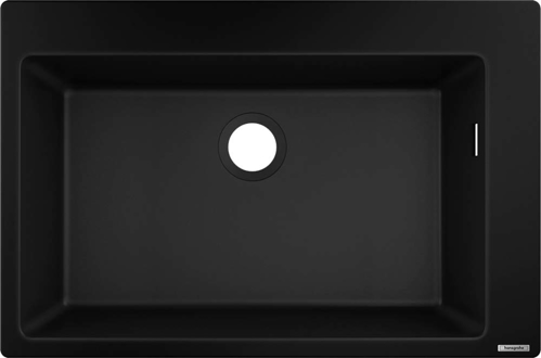 Slika od S51 S510-F660 Built-in sink 660