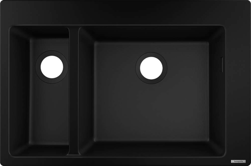 Slika od S51 S510-F635 Built-in sink 180/450