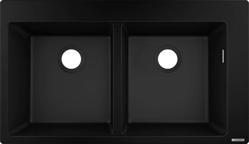 Slika od S51 S510-F770 Built-in sink 370/370