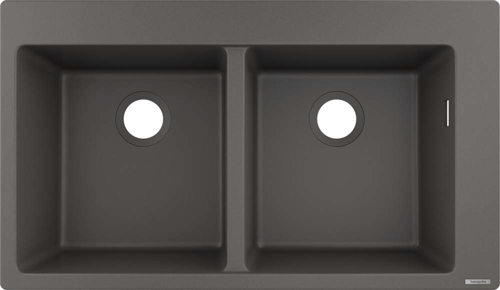 Slika od S51 S510-F770 Built-in sink 370/370