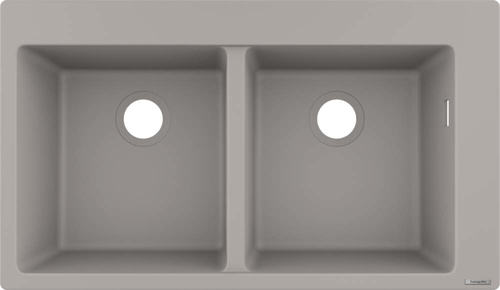 Slika od S51 S510-F770 Built-in sink 370/370