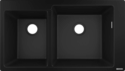 Slika od S51 S510-F760 Built-in sink 305/435