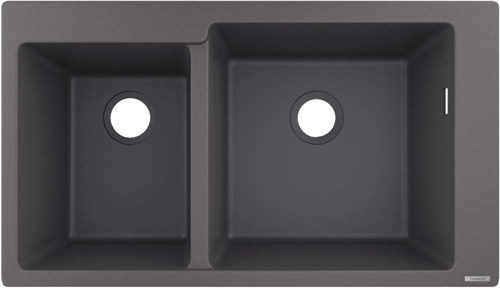 Slika od S51 S510-F760 Built-in sink 305/435