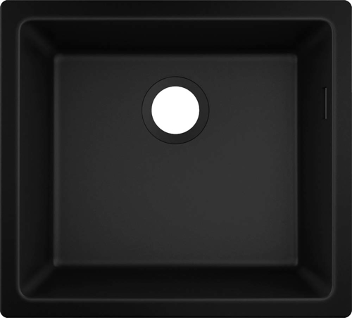 Slika od S51 S510-U450 Under-mount sink 450