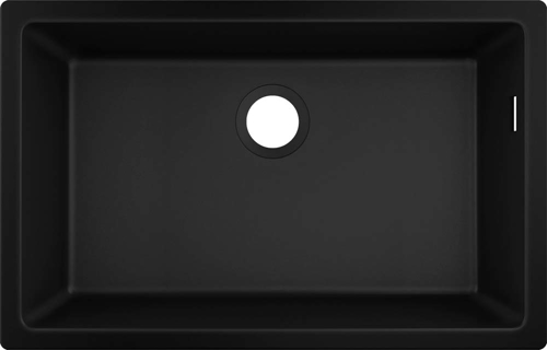 Slika od S51 S510-U660 Under-mount sink 660