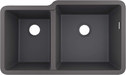 Slika od S51 S510-U760 Under-mount sink 305/435