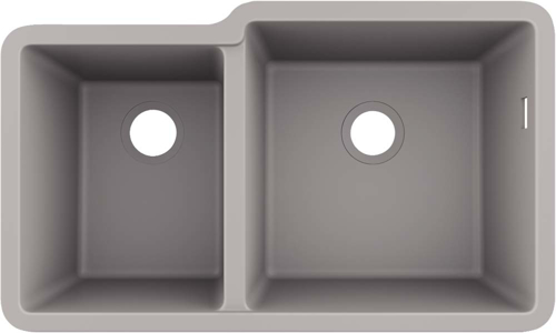 Slika od S51 S510-U760 Under-mount sink 305/435