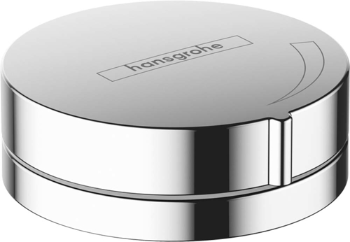 Slika od Talis M54 F21- Shut-off valve for concealed installation