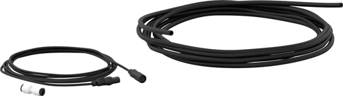 Slika od F25 Extension set