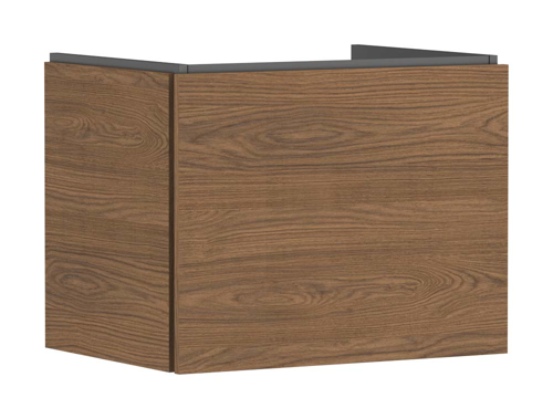 Slika od Xilesa E Vanity unit 630/470 with 1 drawer for wash basin