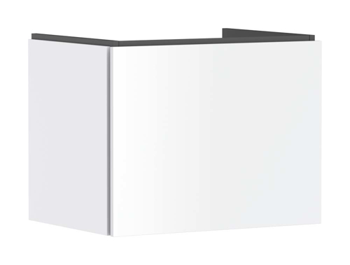 Slika od Xilesa E Vanity unit 630/470 with 1 drawer for wash basin