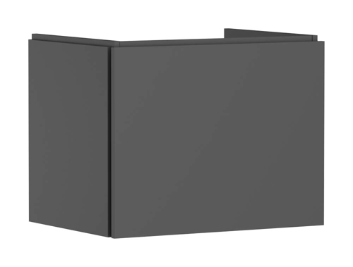 Slika od Xilesa E Vanity unit 630/470 with 1 drawer for wash basin