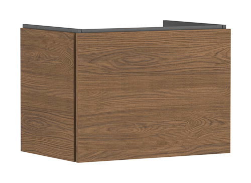 Slika od Xilesa E Vanity unit 680/470 with 1 drawer for wash basin