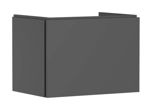 Slika od Xilesa E Vanity unit 680/470 with 1 drawer for wash basin