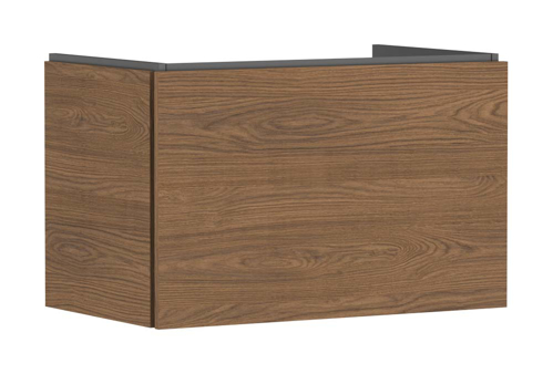 Slika od Xilesa E Vanity unit 780/470 with 1 drawer for wash basin