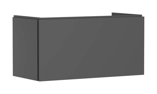 Slika od Xilesa E Vanity unit 980/470 with 1 drawer for wash basin