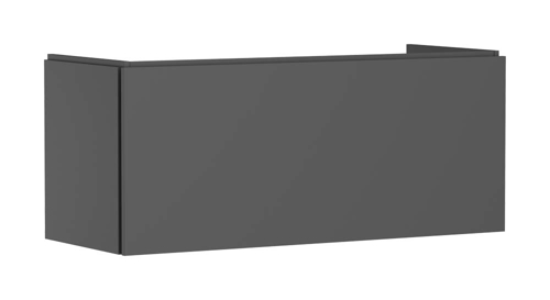 Slika od Xilesa E Vanity unit 1180/470 with 1 drawer for wash basin