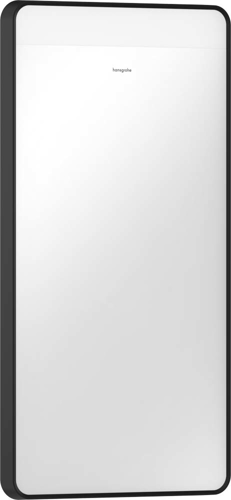 Slika od Xarita Lite Q Mirror with horizontal LED lights 360/30 for wall switch