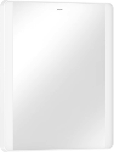 Slika od Xarita Lite Q Mirror with lateral LED lights 600/30 for wall switch