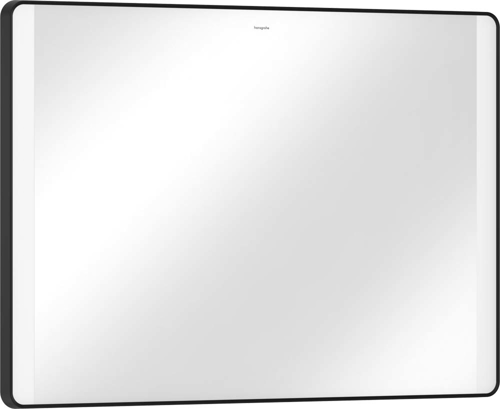 Slika od Xarita Lite Q Mirror with lateral LED lights 1000/30 for wall switch