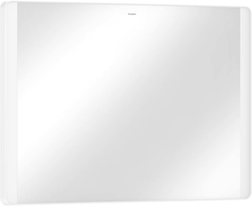 Slika od Xarita Lite Q Mirror with lateral LED lights 1000/30 for wall switch