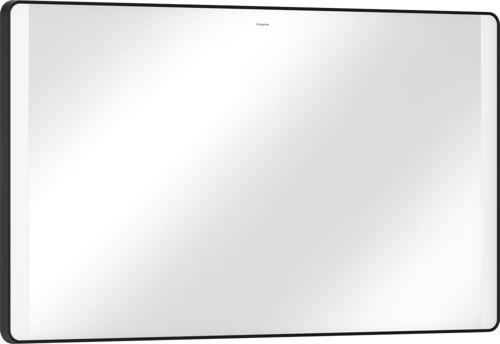 Slika od Xarita Lite Q Mirror with lateral LED lights 1200/30 for wall switch