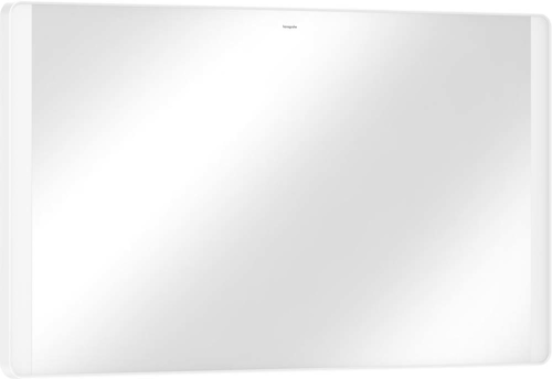 Slika od Xarita Lite Q Mirror with lateral LED lights 1200/30 for wall switch