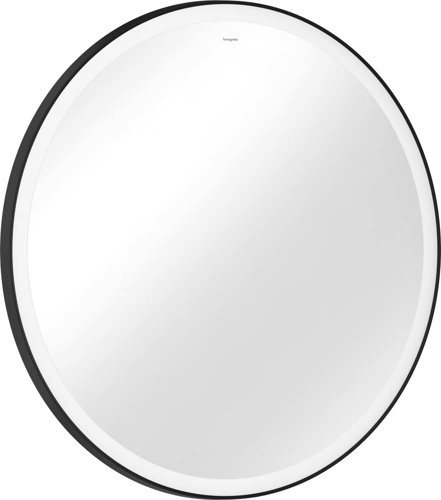 Slika od Xarita Lite S Mirror with circular LED lights 900/30 for wall switch