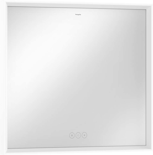 Slika od Xarita E Mirror with LED lights 800/50 capacitive touch sensor