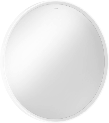 Slika od Xarita S Mirror with LED lights 900/50 IR Sensor