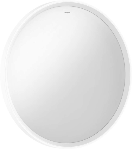 Slika od Xarita S Mirror with LED lights 700/50 IR Sensor