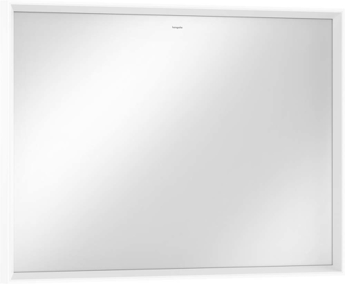 Slika od Xarita E Mirror with LED lights 1000/50 IR Sensor