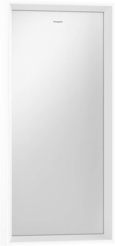 Slika od Xarita E Mirror with LED lights 360/50 IR Sensor