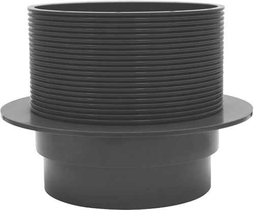 Slika od RainDrain Spot Height compensation piece