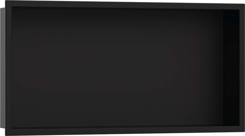 Slika od XtraStoris Original Wall niche with frame 300/600/100