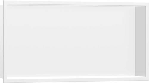 Slika od XtraStoris Original Wall niche with frame 300/600/100